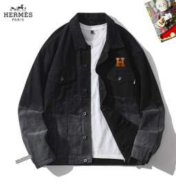 Picture of Hermes Jackets _SKUHermesS-3XL25tx3433071